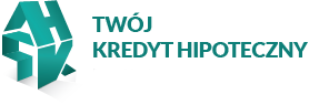 Tw&oacute;j Kredyt Hipoteczny