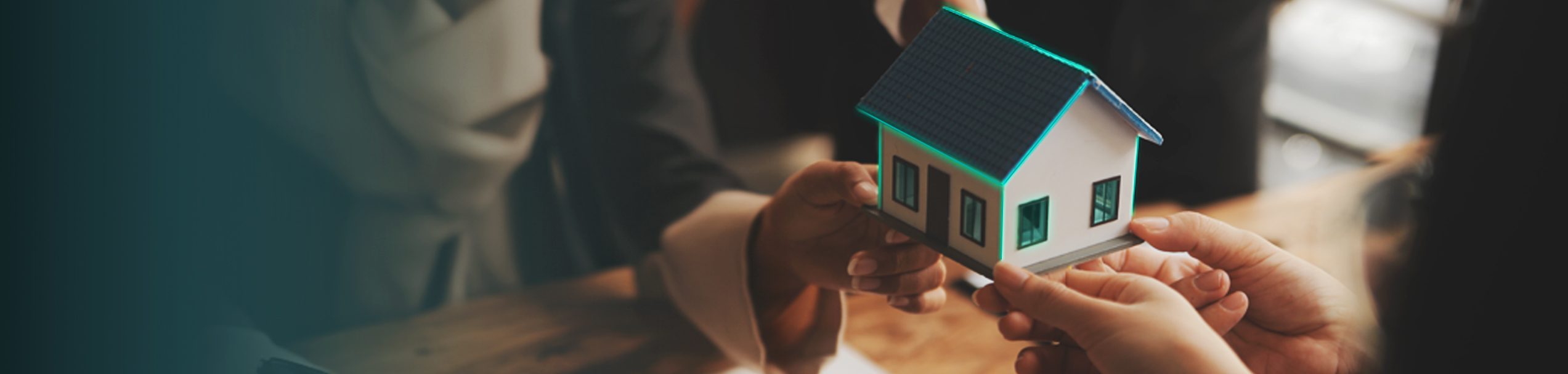 baner Weź najlepszy kredyt hipoteczny